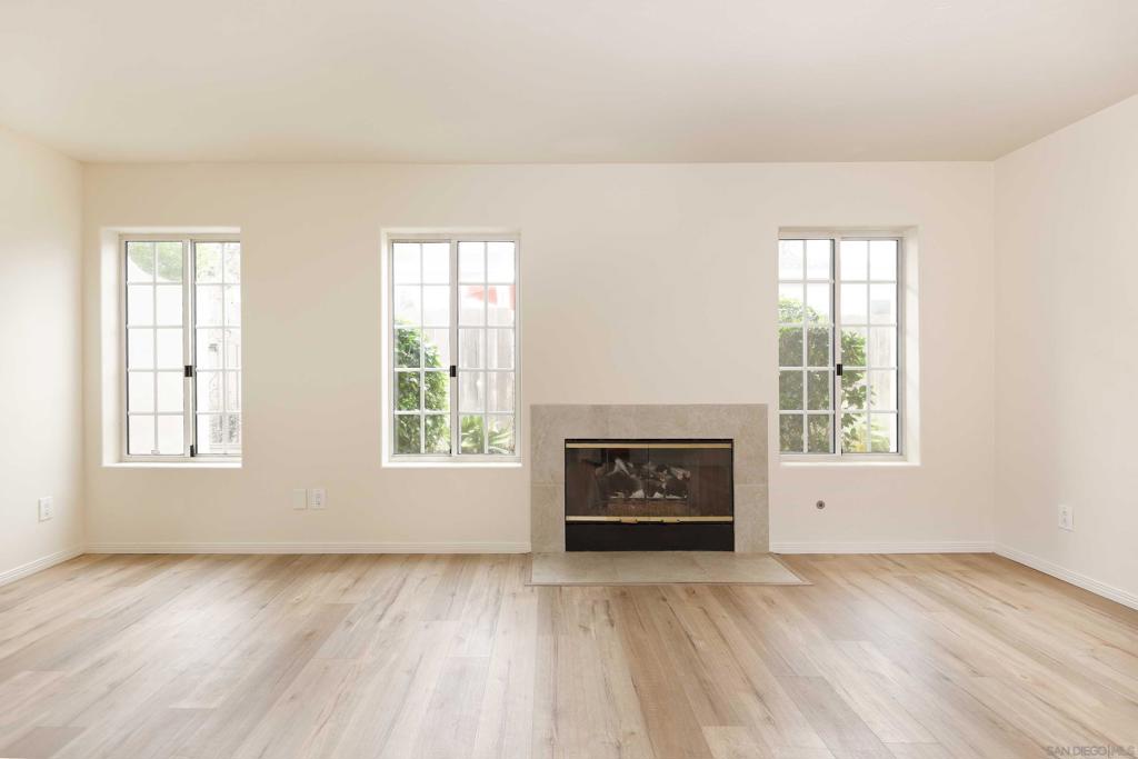 4083 Sequoia - photo 9