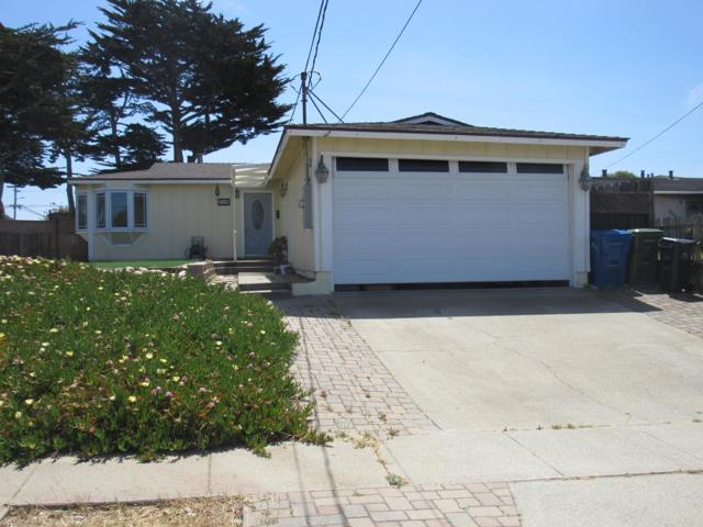3038 King Circle, Marina CA: https://media.crmls.org/mediaz/a276c00f-d4c3-44d9-aeec-655a434e302e.jpg