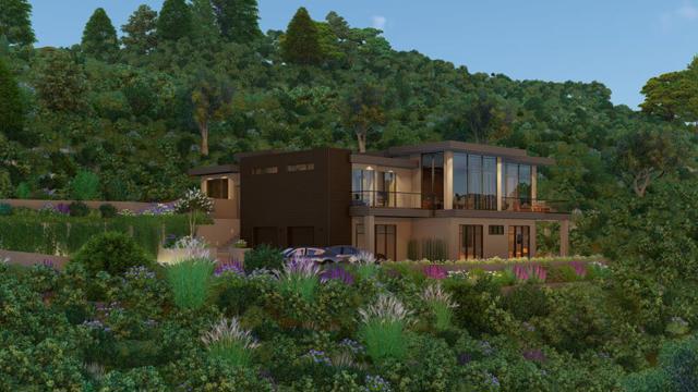 27388 Sherlock Court, Los Altos Hills CA: https://media.crmls.org/mediaz/a276c16b-3ec8-4cd6-94c1-3e751e769902.jpg
