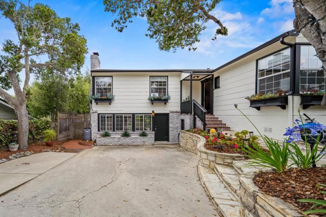 0 5th Avenue 3 SE of Perry Newberry Avenue, Carmel CA: https://media.crmls.org/mediaz/a276cea5-fd03-485a-bcaf-595300dbddb5.jpg