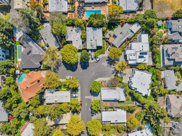 769 Allen Court, Palo Alto CA: https://media.crmls.org/mediaz/a276e187-a8b9-474d-8385-a5f2ccc99fb0.jpg