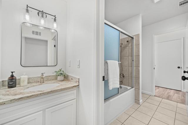 10359 Mary Avenue, Cupertino CA: https://media.crmls.org/mediaz/a2771111-8268-40e9-a9db-792dc81dc5dd.jpg