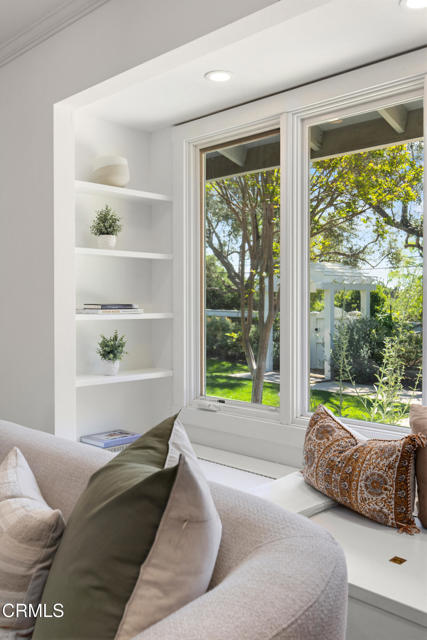 Detail Gallery Image 6 of 33 For 2485 Park St, Los Olivos,  CA 93441 - 3 Beds | 1/1 Baths