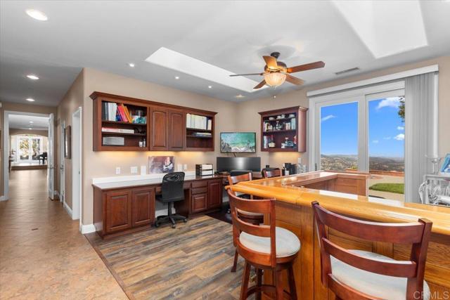 Image 41 of 67 For 14490 Ridge Ranch Road