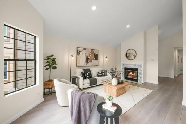 415 C Street, Colma CA: https://media.crmls.org/mediaz/a277303f-1e75-4930-ae7f-07dd20abbec6.jpg