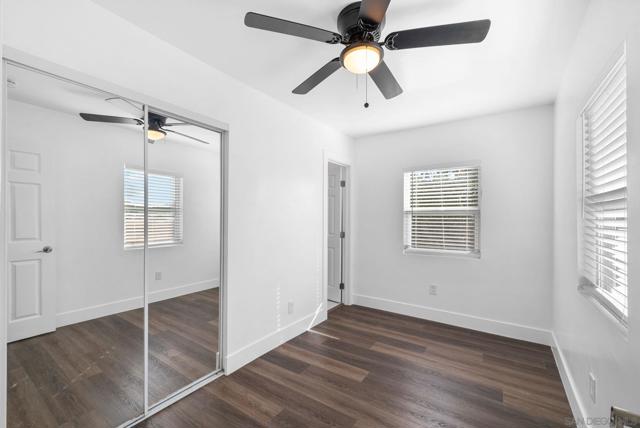 Image 14 of 26 For 322 Pardee St