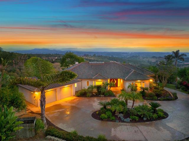 Details for 1320 Sleeping Indian Road, Oceanside, CA 92057