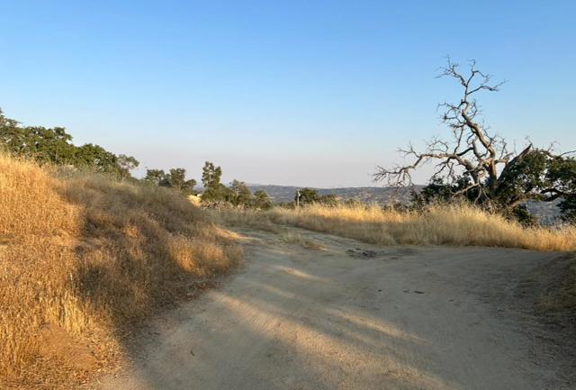 41176 Lilley Mountain Drive, Coarsegold CA: https://media.crmls.org/mediaz/a2776433-83cd-4478-bf5e-8dbec4ae73dc.jpg