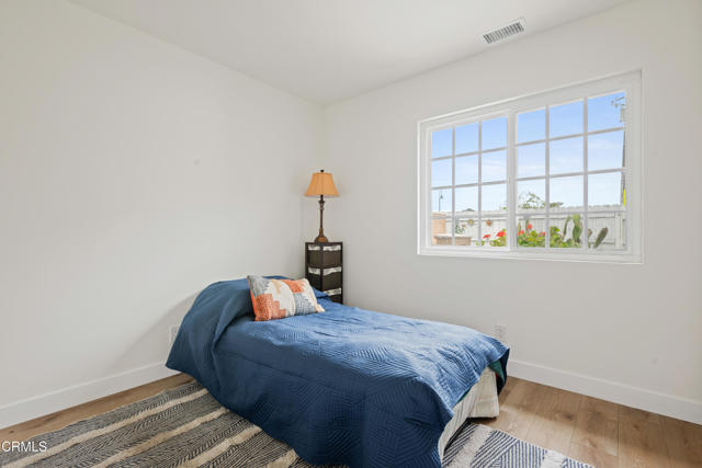 Detail Gallery Image 13 of 19 For 4617 9th St, Carpinteria,  CA 93013 - 3 Beds | 2 Baths