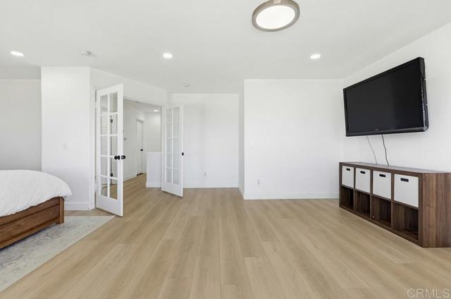 Detail Gallery Image 31 of 73 For 1727 Long Ridge St, Chula Vista,  CA 91913 - 4 Beds | 3 Baths