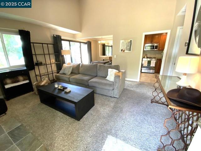 205 Compton Cir, San Ramon CA: https://media.crmls.org/mediaz/a27795a0-8c76-4b56-af75-d5d0b818687d.jpg