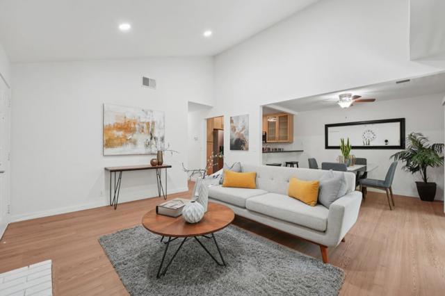 1409 La Terrace Circle, San Jose CA: https://media.crmls.org/mediaz/a277a795-faf4-4589-b9d1-23154dd5430d.jpg