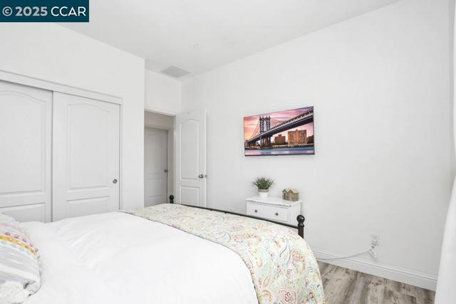 369 Myrtle Ln, Oakley CA: https://media.crmls.org/mediaz/a277b2c7-2909-4ca2-aa64-9300421c43f2.jpg