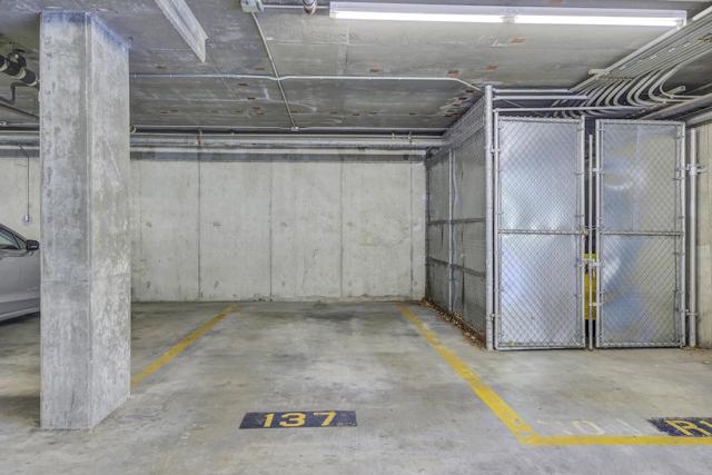 4691 Albany Circle, San Jose CA: https://media.crmls.org/mediaz/a277b404-f652-4290-808a-a9961a2d5035.jpg