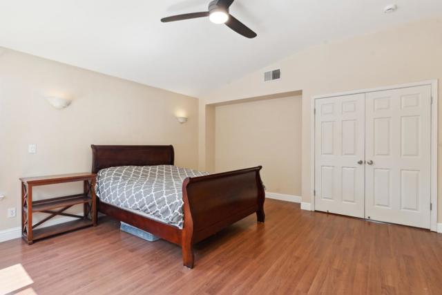 1418 Eligio Lane, Davis CA: https://media.crmls.org/mediaz/a277c606-8b9b-4eb3-aa2d-e27558abcffb.jpg