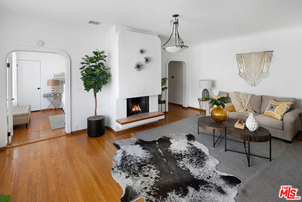 MLS #25624045 image #8