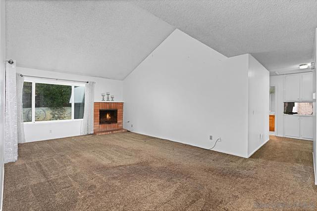 13612 El Mar Ave, Poway CA: https://media.crmls.org/mediaz/a277d1b9-ab9f-4ba0-bbd5-3ab4de8fe43e.jpg