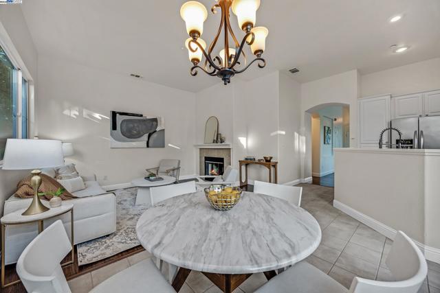 6424 Altamar Cir., Livermore CA: https://media.crmls.org/mediaz/a277dcca-1360-4ced-9b45-f0585dfea5f9.jpg