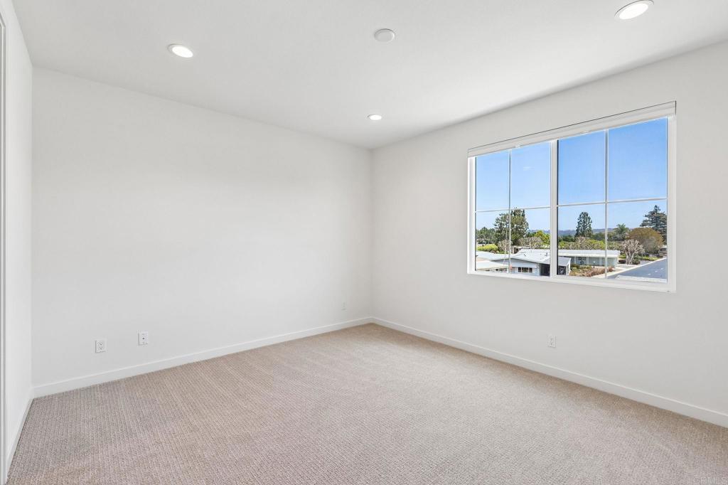 2544 Thyme Way - photo 11