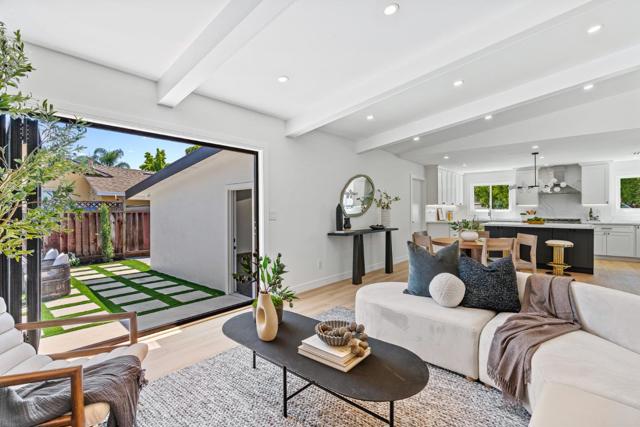 3118 Jenkins Avenue, San Jose CA: https://media.crmls.org/mediaz/a277ecce-c27e-433e-b0bd-83c8e34c158d.jpg