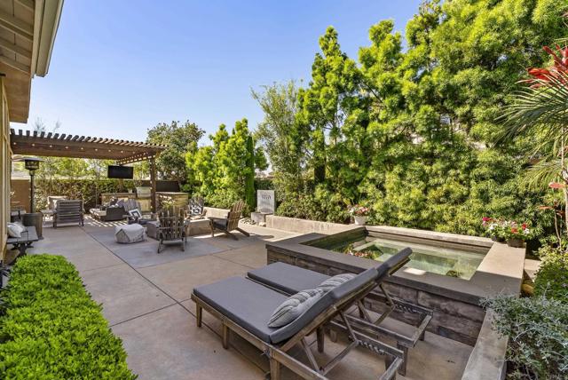 Detail Gallery Image 45 of 63 For 1480 Regatta Rd, Carlsbad,  CA 92011 - 5 Beds | 4 Baths