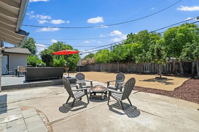 6710 Wisteria Way, San Jose CA: https://media.crmls.org/mediaz/a277f362-1f43-4ecc-b600-8e467ff51a4e.jpg