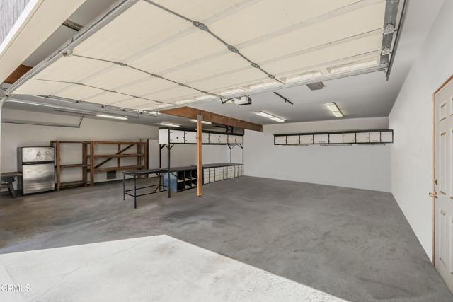 Detail Gallery Image 77 of 99 For 10411 Johanna Ave, Los Angeles,  CA 91040 - 3 Beds | 3 Baths