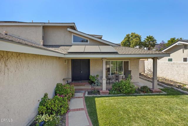 2325 Parkway Drive, Camarillo CA: https://media.crmls.org/mediaz/a2781a41-12c0-4c64-8ac1-b8342d2358ad.jpg