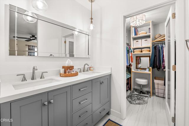 Detail Gallery Image 28 of 41 For 2436 Kimberly Ave, Camarillo,  CA 93010 - 4 Beds | 3 Baths