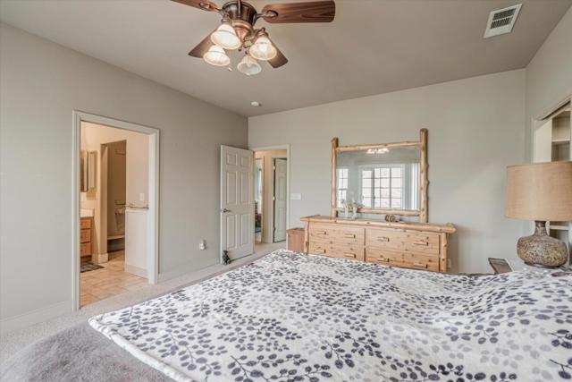 3499 Burson Road, Valley Springs CA: https://media.crmls.org/mediaz/a2782071-5f47-4d74-9169-1e811d5189e1.jpg