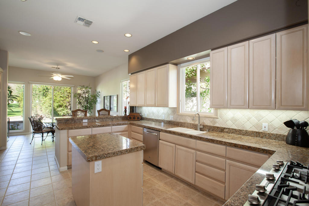 MLS #219138828DA image #20