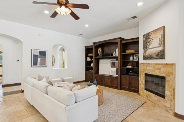 716 Rosewood Drive, Walnut Creek CA: https://media.crmls.org/mediaz/a2785ef5-1b89-4073-be79-a2a957535832.jpg