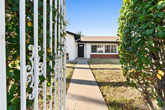 16117 Nordhoff St, North Hills CA: https://media.crmls.org/mediaz/a278686c-5fee-4afa-98fc-26c0b8e7f834.jpg