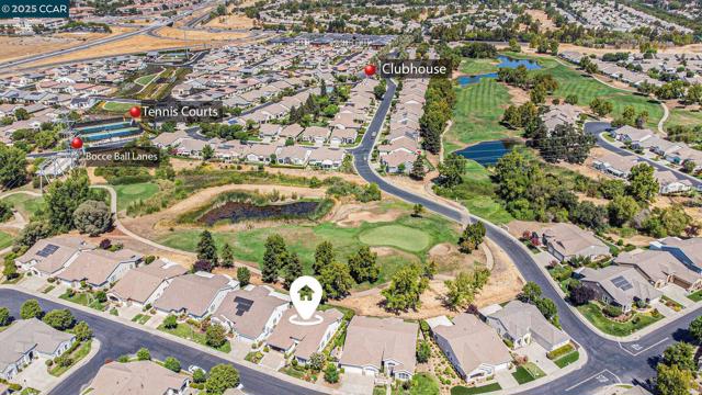 1783 Rubidoux Ter, Brentwood CA: https://media.crmls.org/mediaz/a2786ca7-6d4d-4ce6-9a92-4c3c7517fa1e.jpg