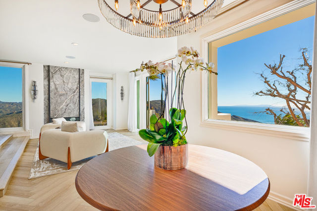 10502 Yellow Hill Road, Malibu CA: https://media.crmls.org/mediaz/a278a150-b295-4f20-b56b-1cba77560b06.jpg