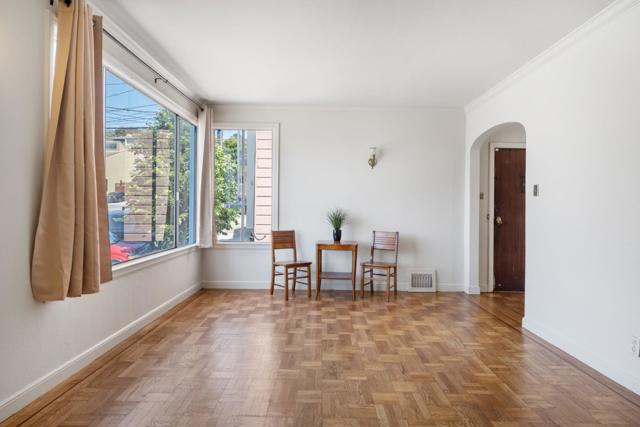 1615 La Salle Avenue, San Francisco CA: https://media.crmls.org/mediaz/a278a902-d2a2-4649-a608-b36e7ed08da6.jpg