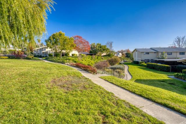 3488 Prince Philip Court, San Jose CA: https://media.crmls.org/mediaz/a278af4e-20fa-4908-9dd2-da43eb2ae39e.jpg