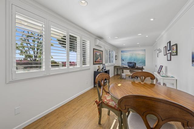 Home for Sale in Bonsall