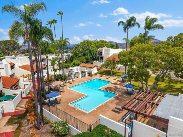 7328 Caminito Carlotta, San Diego CA: https://media.crmls.org/mediaz/a278b266-73b9-4a85-ac61-2a323e7fd1dc.jpg
