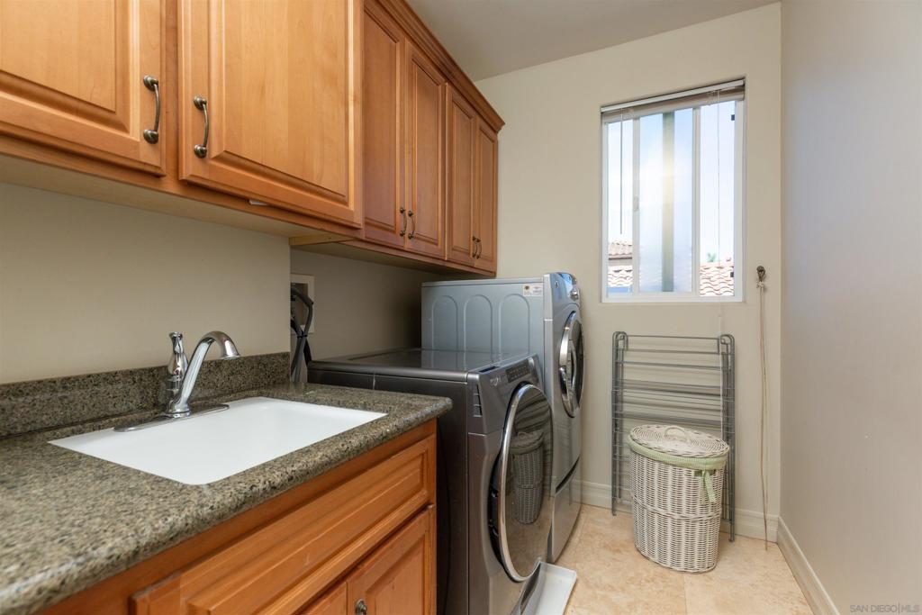 18520 Lancashire Way - photo 19