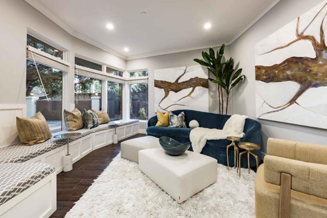 706 N San Antonio Road, Los Altos CA: https://media.crmls.org/mediaz/a278bc86-f493-406d-8f4e-e2d99f574f31.jpg