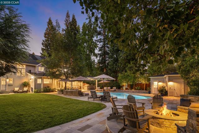 222 Still Creek Rd, Danville CA: https://media.crmls.org/mediaz/a278ceaa-6b99-4d59-b519-c1c2e1f99b6e.jpg