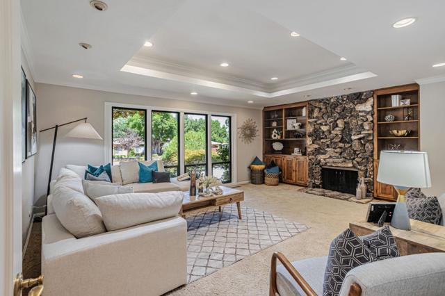 19680 Versailles Way, Saratoga CA: https://media.crmls.org/mediaz/a278e43c-f0f9-4fe5-9bb1-596e0124b6f2.jpg