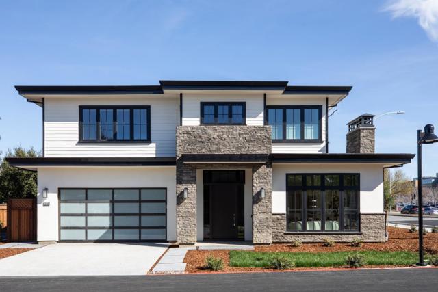 1696 Waterbird Terrace, Sunnyvale CA: https://media.crmls.org/mediaz/a278efb2-5d6c-464c-baf3-37013eb16566.jpg