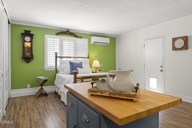 Detail Gallery Image 43 of 62 For 280 Rossmore Dr, Oxnard,  CA 93035 - 4 Beds | 2 Baths