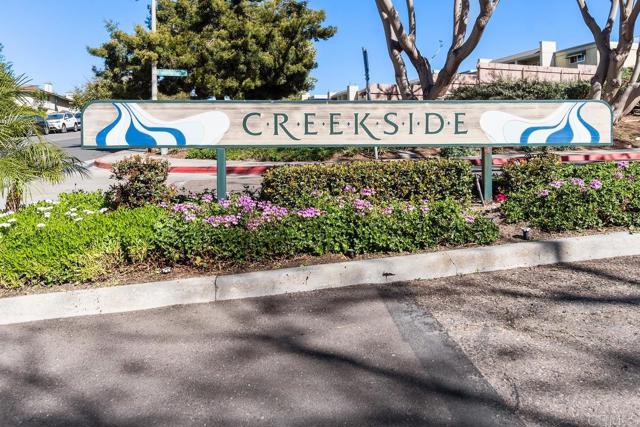 Detail Gallery Image 21 of 24 For 9760 Mesa Springs Way #36,  San Diego,  CA 92126 - 2 Beds | 2 Baths