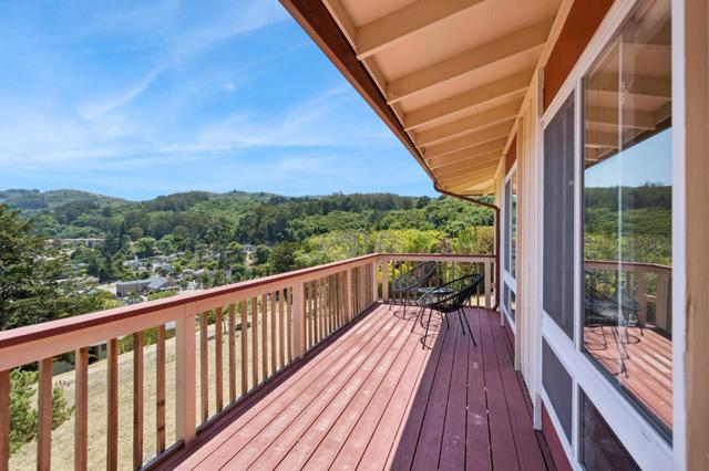 54 Buckelew Street, Sausalito CA: https://media.crmls.org/mediaz/a27911d5-d46a-46df-9653-370c03cac0c1.jpg