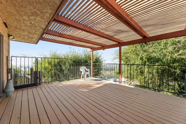 Detail Gallery Image 14 of 48 For 12408 Carinthia Dr, Whittier,  CA 90601 - 4 Beds | 3 Baths