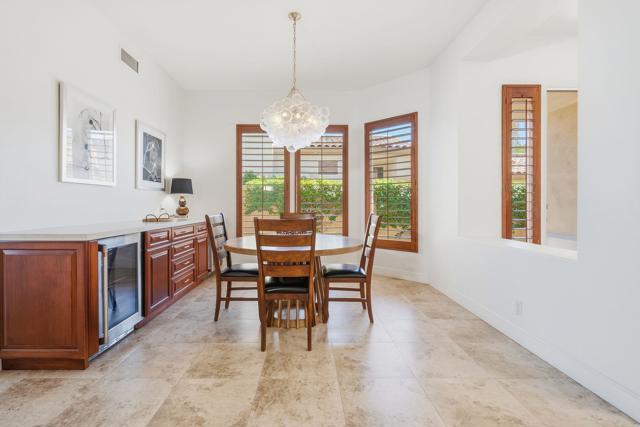 3 Bed Home for Sale in Palm Desert, California