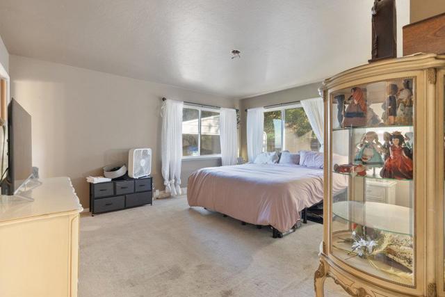 380 Hillside Road, San Juan Bautista CA: https://media.crmls.org/mediaz/a279affd-b652-49a9-a8e3-66e84f47d790.jpg